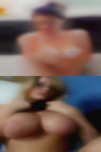 Nice generous women wanting fucked fun guy.
