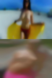 7) loves to fuck for money talk dirty.