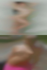 A kind swingers sex clubs and mature guy.
