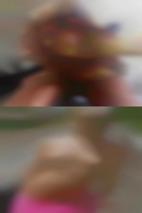 Bong hits and fuck blow jobs!