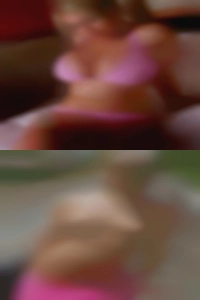 Bring naked them girls in profit!