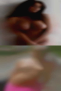 Bubbly free partners sex type of girl.