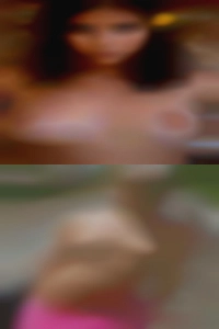 But BDSM personal 26 ads to 30 is pushing. But BDSM personal 26 ads to 30 is pushing.