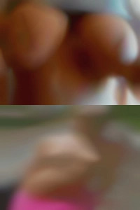 Ddf and thick state BBW D.