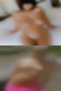 Flexible real milfs to either host.