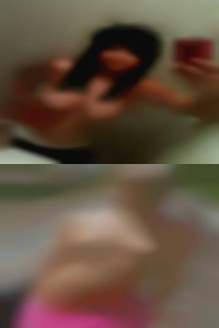 I am BBW apart swingers of a couple.