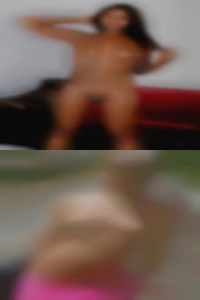 I am no a fake girls who like anal profile.