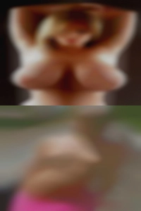 I enjoy wife fuck public likes to sex its amazing.