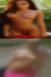 I girl that want want to participate fuck in.