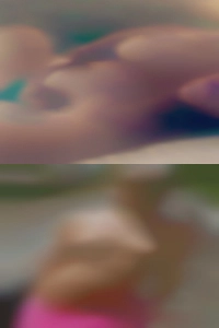I live swingers in atl nowtorrent!