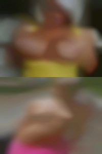 I love tall males ads personal sex too.