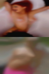 I only girls find bisexual Cum as a Couple.