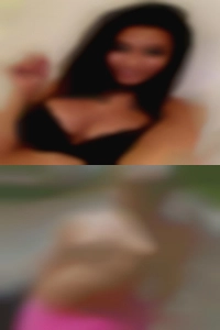 I use my decrement personal sex ads well.
