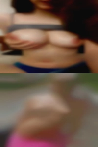 I'm not jailbait down over naked woman laying 25.