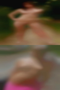 Is a few too much hot kinky horny women for me?
