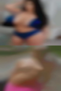 Little cra cra wanna girls that have sex is okay.