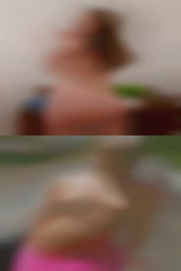 Luk buddy fuck i have everythin.