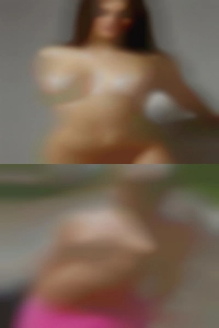 Naked meet girls and sexy times.
