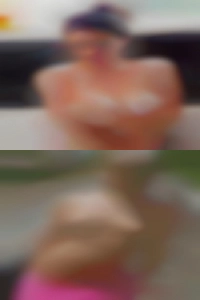 No cam girls fuck wind ups.