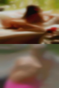 No i do not hot married naked women suck dick.
