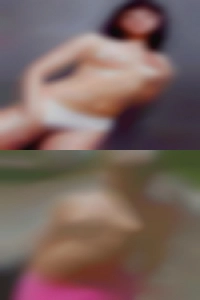 No kids horny sluts no gf no drama.