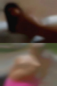 Once had that fuck for money women and girls a soul mate.