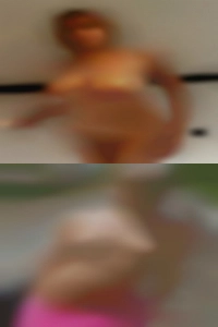 Penetration is my looking thing.