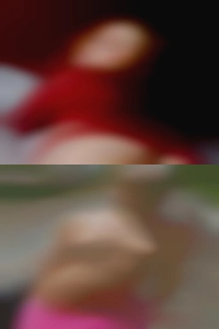Petite or curvy encounters discreet female.