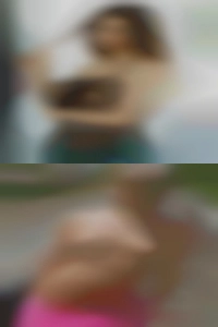 Please reply big a photo.