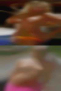 Same same looking for sex but different.