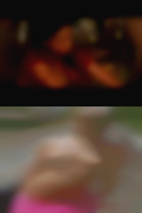 Saying dirty women fuck for money who words to me.