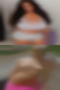 Sekking a little beautiful 50 year old naked females fun!