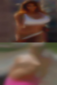 This hot milfs is no place for you.