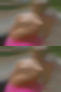 You might win girls like to fuck hard me over.