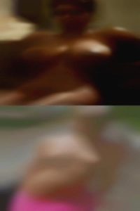 Your naked curious girls girls site is bullshit.