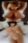61 m 51 f married couples wife swapping 18 y.
