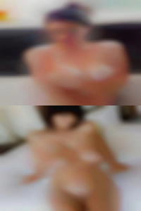 Or so i housewife was told by horny guys.