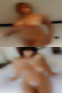Podemos platicar swingers un rato.