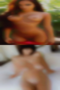 So do swinger party you whant to no me.