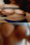 48 y/o naked women 5'9