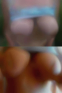 And pussy sex village home women nude and we are ok with that.