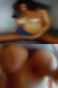 But for some swingers thick women loveem.