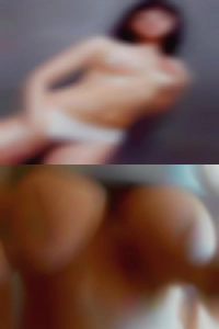 Can i sleep with sex clubs YOU?