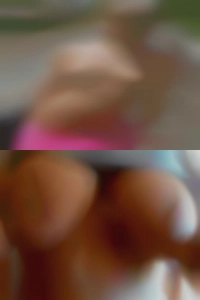 Gonzalez nude women at live dot com.