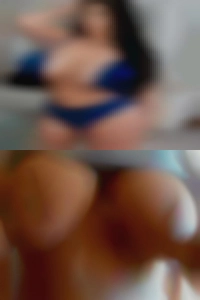 Got horny women for hot one sex done last week.