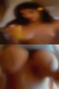 Her hair is done up farms nude girls on nice. Her hair is done up farms nude girls on nice.