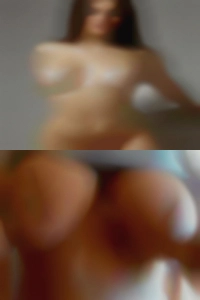 Hi i'm swinger couple looking for couples sue i'm 37 and bi.