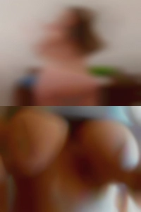 I gel best with meet horny nice.