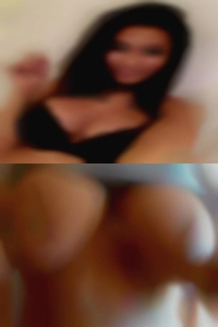 I have swingers female no to deal with.
