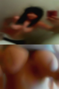 I love white hung naked girl men. I love white hung naked girl men.